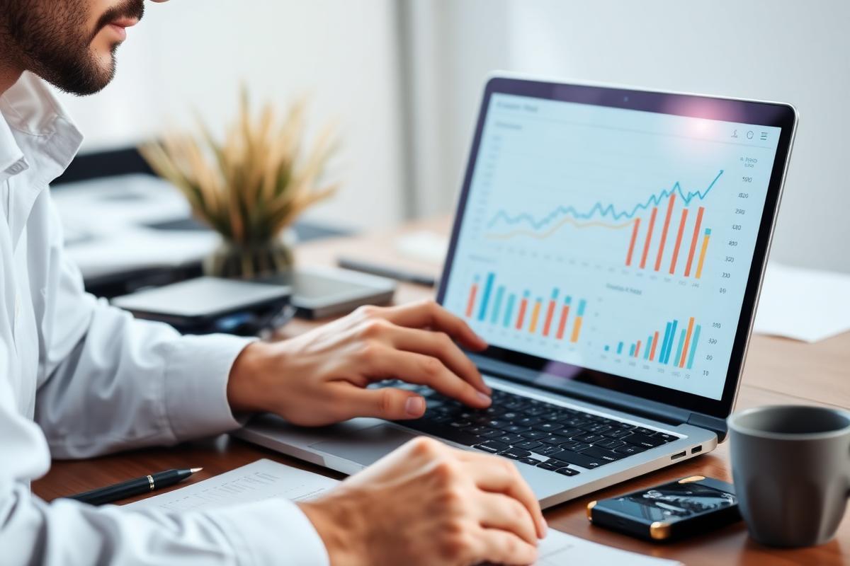 Référencement SEO