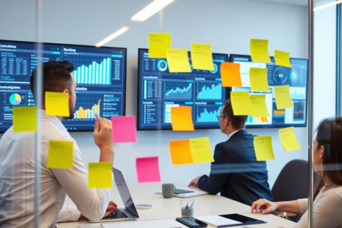 Marketing digital